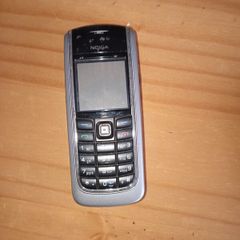phone