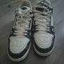 Mens LV runners (fake) Image 2
