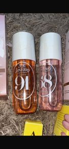 women's Perfume