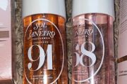 women's Perfume