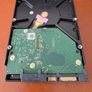 HGST - Ultrastar 2TB Image 3