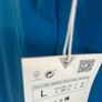 Zara Blue Flare Image 3