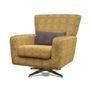 armchair s Image 2
