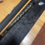 Soldarini Hydropsyche RCX 10' 8wt fly rod (new) Image 3