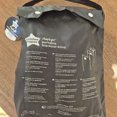 Tommee Tipee Portable Blackout Blinds