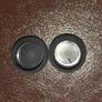 controller analog sticks grips Image 2