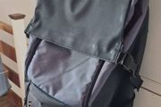 sports backpack/carry on luggage
