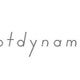 Dotdynamic Ltd.