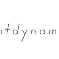 Dotdynamic Ltd. Jobs in Ireland