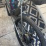 eletric bike Image 4