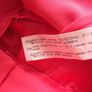Zara ankle length trousers, new. M Image 3