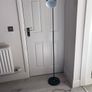 Floor Lamp Image 2