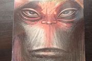 Monkey - Journey to the West CD