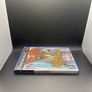 Dual Masters Limited Edition Ps2 Image 5