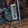 Batman ! Detective Comics ! Issue #940 ! 2016 ! by DC Comics ! Image 5