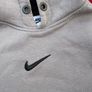 Nike size 5-6 years Image 6