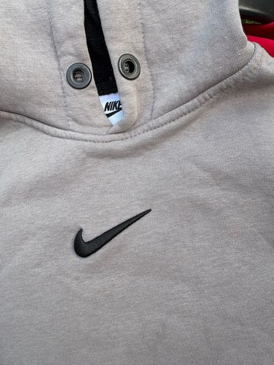Nike size 5-6 years