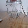 vintage lantern Image 2