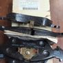 Genuine Opel (GM) Front Brake Pad Set  Part Number: 90399495 Image 2