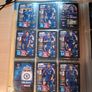 Huge collection of rare 2019/2020 topps match attax cards Image 7