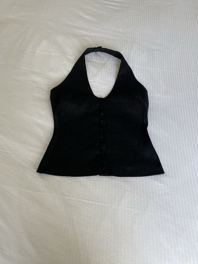 top