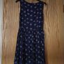 Dress Image 2