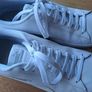 Men's Puma Runners Image 4