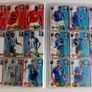 Adrenalyn XL World Cup 2010 Bundle Image 7