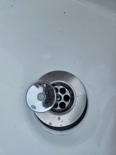 belfast kitchen sink