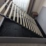 Ottoman Bed Image 4