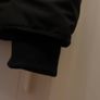 canada goose Macmillan Parka Image 10
