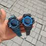 SMAEL Man watch Image 2