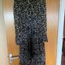 allsaints dress size US2/  uk 8 . Like a new Image 2