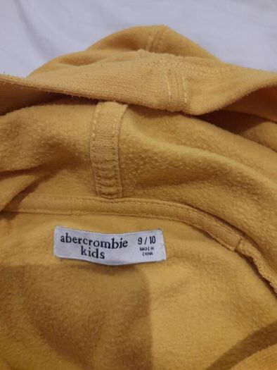 girls jumper