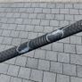 Callaway Big Bertha Titanium 11 Degree Driver Image 5