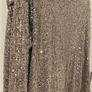Sequin dress Image 2