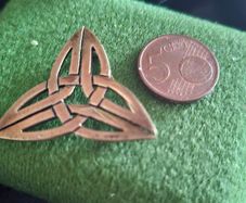 Celtic