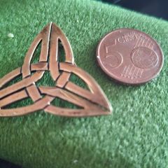 Celtic