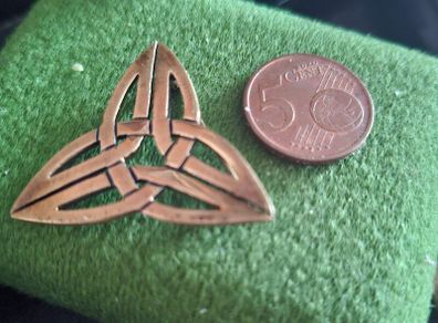 Celtic