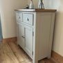 Cabinet / Hall Table / Sideboard Image 5