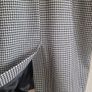 men's coat Image 3