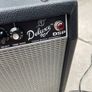 Fender Guitar Amp 90w Image 2