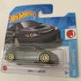 Subaru WRX STI - Hot wheels Image 2