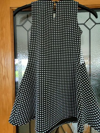 Girls dresses