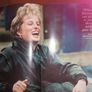 1999 Sunday People Magazine Diana the Smiling Princess Image 6