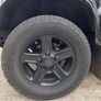 landrover Defender Wheels Image 6