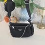 bag Image 10