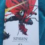 spawn bundle Image 3