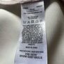 Ted Baker dress size 4 Image 8