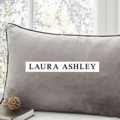 Laura Ashley